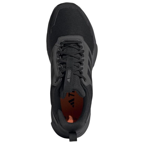 Adidas Terrex Tracefinder 2 Climaproof